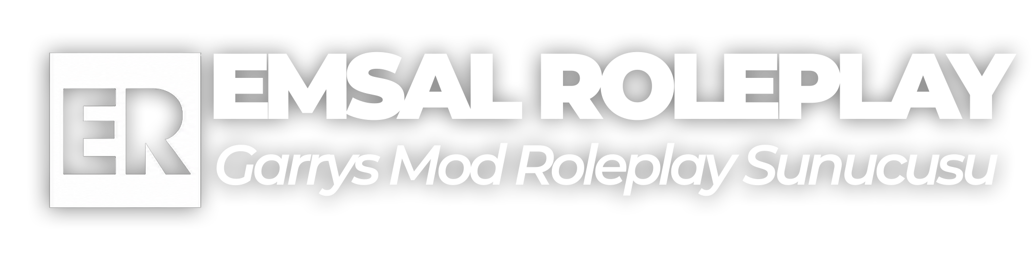 Emsal Roleplay