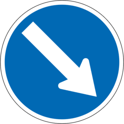 İşaret 2